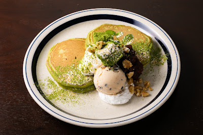 oimachi cafe chii 사진 4