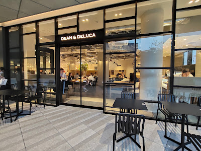 Dean & DeLuca 사진 2