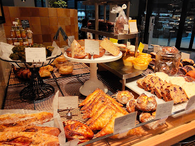 Dean & DeLuca 사진 3