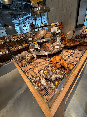 Dean & DeLuca 사진 4