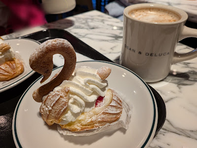Dean & DeLuca 사진 5