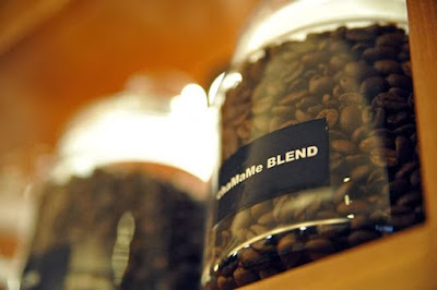 chaMaMe Coffee 사진 3