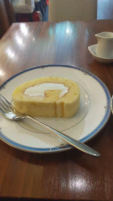 chaMaMe Coffee 사진 2