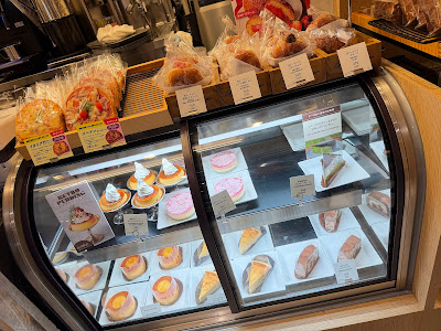 È PRONTO 大井町トラックス店 사진 5