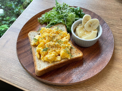 GROVE SUNNY SIDE 사진 2