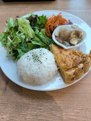 GROVE SUNNY SIDE 사진 3