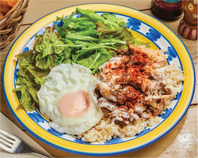 GROVE SUNNY SIDE 사진 4