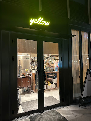Yellow 大井町トラックス店 사진 2