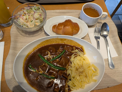 “The Garden” Café & Bar カフェ＆バー “ザ・ガーデン 사진 4