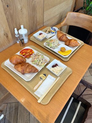 “The Garden” Café & Bar カフェ＆バー “ザ・ガーデン 사진 5
