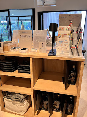 SHARE LOUNGE 大井町トラックス 사진 4