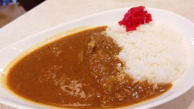 Awaya 사진 3