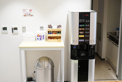 勉強カフェ 大井町スタジオ 사진 5