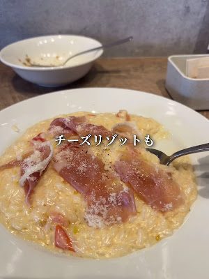 CAFE DELI CRAFT GADGET 사진 3