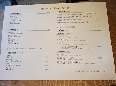 CAFE DELI CRAFT GADGET 사진 5