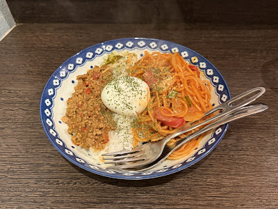 キッチン・バー Remo （リモ） 사진 4