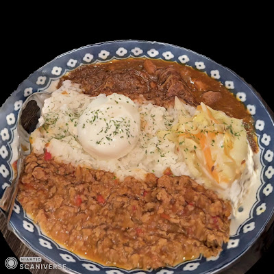 キッチン・バー Remo （リモ） 사진 3
