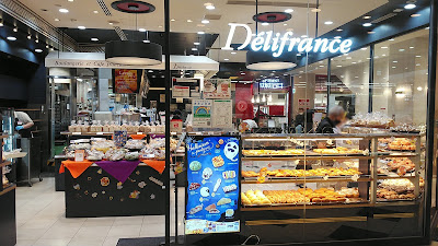 Delifrance 사진 2