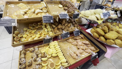 Delifrance 사진 3