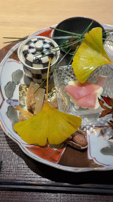 お料理 乃いろ 사진 3