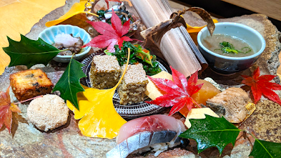 お料理 乃いろ 사진 4
