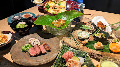 お料理 乃いろ 사진 5