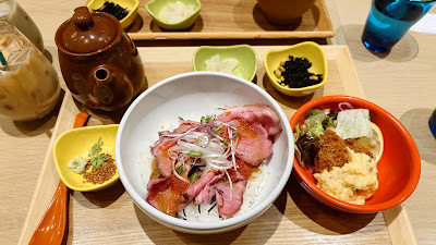 chawan 사진 5