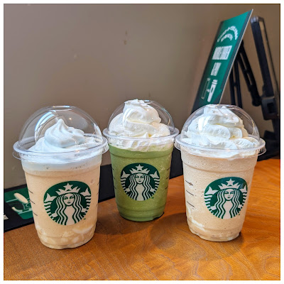 Starbucks Coffee - etomo Oimachi 사진 2