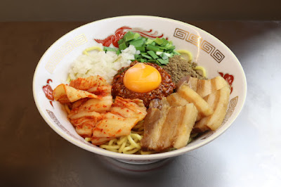 微吟飯店 사진 3