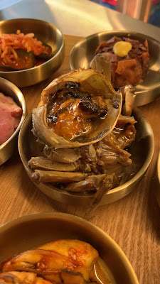 微吟飯店 사진 2