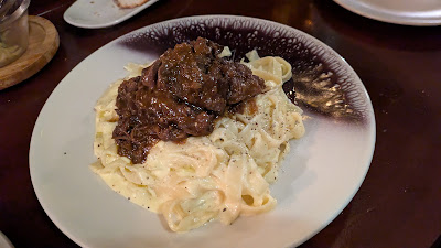 Bistro Oreille 사진 5