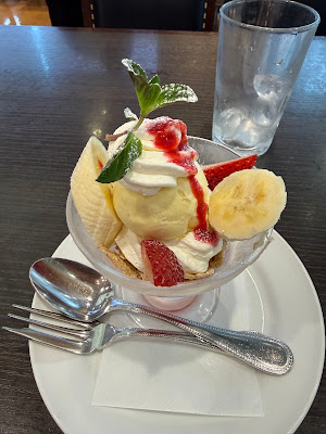 GINZA Cozy Corner 사진 3