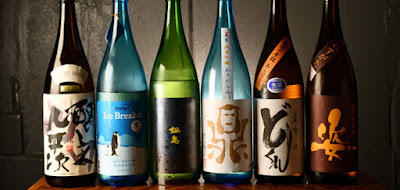 居酒屋 SAKANASAKABAゆいと 大井町店 사진 3