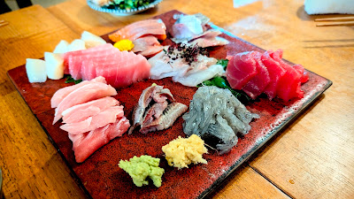 居酒屋 SAKANASAKABAゆいと 大井町店 사진 4