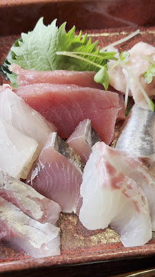 居酒屋 SAKANASAKABAゆいと 大井町店 사진 2