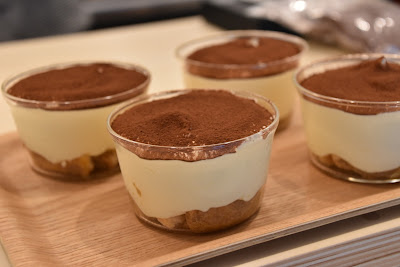 Roast Design Coffee B-side 사진 3