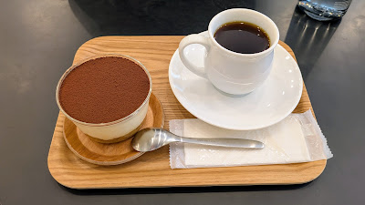 Roast Design Coffee B-side 사진 5
