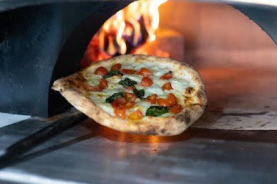 Pizzeria e Gelateria famiglia 사진 4