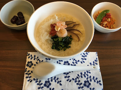 薬膳ケアカフェ花梨 사진 2