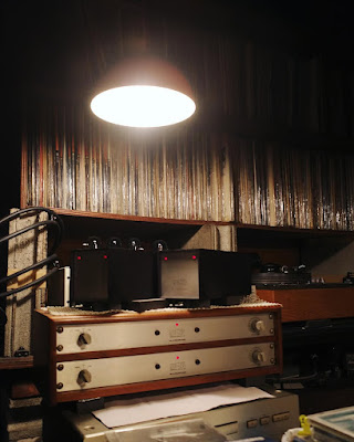 Garo 사진 5