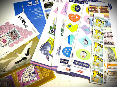 Jewel Cafe 사진 4