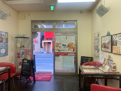 Jewel Cafe 사진 5