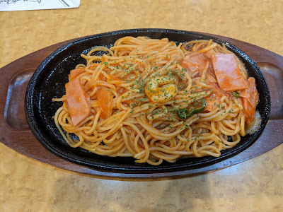 ルグラン 向ヶ丘遊園店 사진 4