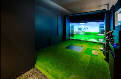 FREEGO country club 사진 2