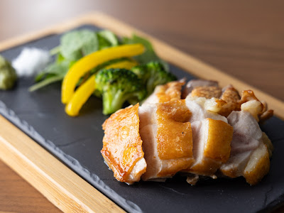 Park&Table のぼりと 사진 4
