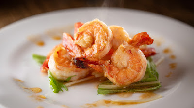 Restaurant Bar Sunset Beach 사진 4