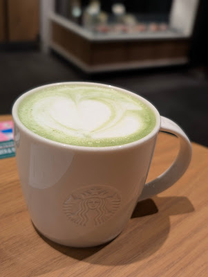 Starbucks Coffee - Mukogaoka-Yuen 사진 2