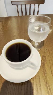 BRIDGE CAFE 사진 3