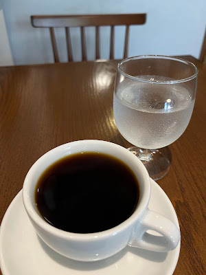 BRIDGE CAFE 사진 4