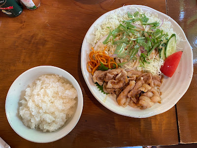 Cafe Miya 사진 4
